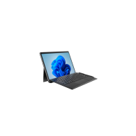 Laptop Hyundai Hybook Pro HT15CA10S01GY Oasify