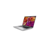 Laptop HP Zbook Firefly G10, 14", Amd Ryzen 7 Pro, 16Gb, 512Gb Ssd, Windows 11 HP