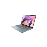 Laptop Lenovo Ideapad Flex 5 82Xx003Plm 14", Amd Ryzen 5, 8Gb, 512Gb Ssd, Windows 11 Home LENOVO