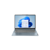 Laptop Lenovo Ideapad Flex 5 82Xx003Plm 14", Amd Ryzen 5, 8Gb, 512Gb Ssd, Windows 11 Home LENOVO