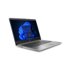 Laptop HP 245 G8 7E8F7Lt 14" Hd, Amd Ryzen 3, 8Gb, 512Gb Ssd, Windows 11 Home HP