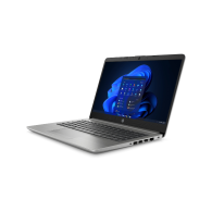 Laptop HP 245 G8 7E8F7Lt 14" Hd, Amd Ryzen 3, 8Gb, 512Gb Ssd, Windows 11 Home HP