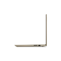Laptop Lenovo Ideapad 3 82H701Qqlm 14” Full Hd, Intel Core i3, 8Gb, 1Tb + 256Gb Ssd, Windows 11 Home LENOVO