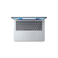 Laptop Hyundai Surface Studio Platinum Ci5/16Gb/256Gb HYUNDAI