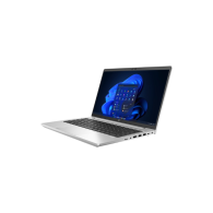Laptop HP Probook 440 G8 14 i7-1165G7 8Gb 256Gb Ssd W11H HP