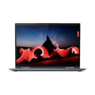 Laptop Lenovo Thinkpad X1 Yoga Gen 8 14" Full Hd, Intel Core i7-1355U 3.70Ghz, 16Gb, 512Gb Ssd, Windows 11 Pro 64-Bit, Español,