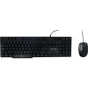 Teclado Y Mouse Pc-200987 Perfect Choice PERFECT CHOICE