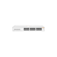 Switch Aruba Gigabit Ethernet Instant On 1430 24G Oasify