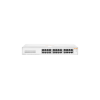 Switch Aruba Gigabit Ethernet Instant On 1430 24G Oasify