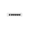 Switch Aruba Gigabit Ethernet Instant On 1430 5G Oasify