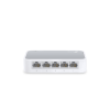 Switch Sf1005D 5 Puertos 10/100Mbps TP-LINK TP-LINK