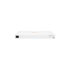 Switch Gigabit Ethernet Instant On 1830 24G, 24 Puertos Class4 Poe 10/100/1000Mbps + 2 Puertos Sfp, 195W, 52 Gbit/S, 16.00 ARUBA ARUBA