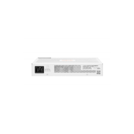 Switch Gigabit Ethernet Instant On 1830 8G, 8 Puertos Class4 Poe 10/100/1000Mbps, 65W, 16 Gbit/S, 8.000 Entradas - Adminis ARUBA ARUBA