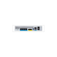 Catalyst 9800-L Wireless Controller-Fiber Uplink Cisco CISCO