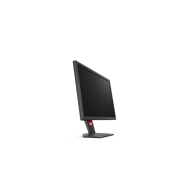 Monitor BenQ Zowie XL2411K LED 144Hz, 24", Full HD BENQ