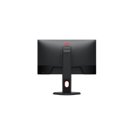 Monitor BenQ Zowie XL2411K LED 144Hz, 24", Full HD BENQ