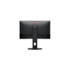 Monitor BenQ Zowie XL2411K LED 144Hz, 24", Full HD BENQ