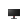 Monitor gaming benq zowie xl2411k Oasify