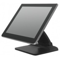 Monitor Touch Screen 15In Usb Sin Bisel EC LINE