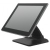 Monitor Touch Screen 15In Usb Sin Bisel EC LINE