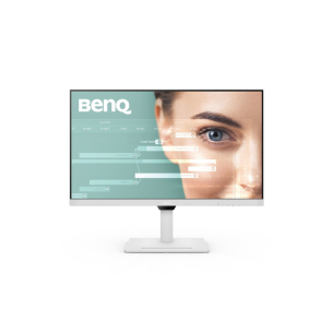 Monitor grafico ViewSonic VP2786-4K 68,6 cm (27 pollici) (UHD, IPS