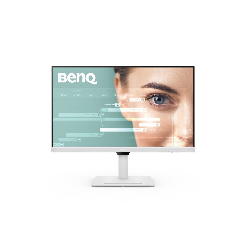 Monitor BenQ GW3290QT LED 31.5", Quad HD, HDMI BENQ