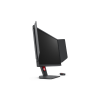 Benq Monitor gaming Zowie BenQ XL2566K 24.5", 1920x1080, Panel BENQ