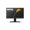 Monitor benq gw2283 9h.lhlla.tbl Oasify