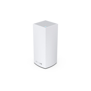 Access Point Atlas Pro 6: Dual-Band Mesh Wifi 6 System, 1-Pack LINKSYS