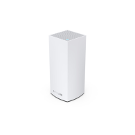 Access Point Atlas Pro 6: Dual-Band Mesh Wifi 6 System, 1-Pack LINKSYS LINKSYS