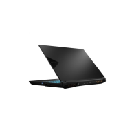Laptop Gamer Xenia 15G, Core i7, 16Gb, 1Tb Ssd, 15.6" Led, Nvidia Rtx 4050, Windows 11 Home Xpg XPG