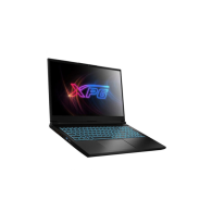 Laptop Gamer Xenia 15G, Core i7, 16Gb, 1Tb Ssd, 15.6" Led, Nvidia Rtx 4050, Windows 11 Home Xpg XPG