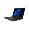 Laptop HP 240 G9 14" Hd, Intel Core i3, 8Gb, 512Gb Ssd, Windows 11 Home HP