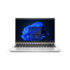 Laptop HP ProBook 440 G9 Full HD Oasify