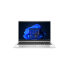 Laptop HP Probook 450 G9 Hd 15.6", Intel Core i7, 16Gb, 512Gb, Windows 11 Pro HP