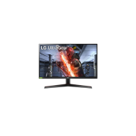 Monitor Gaming 27In Ultragear Full Hd Ips 1Ms Gtg Compatible Con LG LG