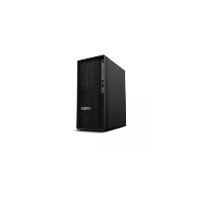 PC de escritorio Lenovo ThinkStation P350 Oasify