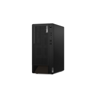 Computadora Lenovo M90T 11TMS23C00 Thinkcentre Gen 3, Intel Core i5-12400, 16Gb, 512Gb, Windows 11 Pro LENOVO