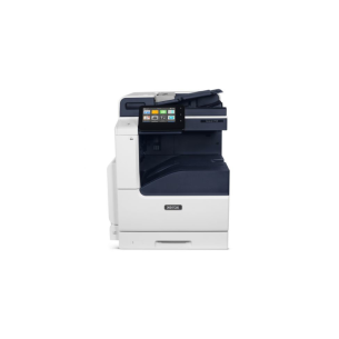 Multifuncional Versalink C7120, Color, Láser, 20Ppm, Print/Scan/Copy - XEROX