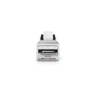 Impresora Workforce Pro C11Ck25301, Color, Inyección, Inalámbrico, Print Epson EPSON
