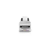 Impresora Workforce Pro C11Ck25301, Color, Inyección, Inalámbrico, Print Epson EPSON