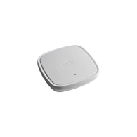 Access Point Cisco De Banda Dual Catalyst 9120Ax CISCO