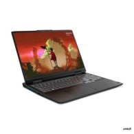 Laptop Lenovo Ideapad Gaming 3 16Arh7G Aming Laptop Lenovo 15.6Inch Ryzen 7 6800H LENOVO