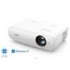 Videoproyector Inteligente Eh620 Con Windows 11 64 Bits BENQ