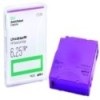 Hpe Lto 6 Ultrium 6.25Tb Mp Rw Data Tape HP HP