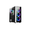 Gabinete Xzeal XZ110