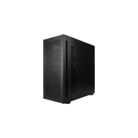 Gabinete Game Factor CSG800