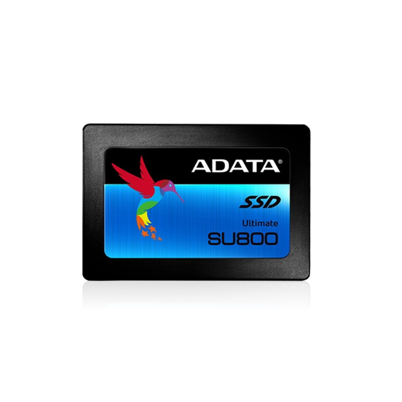 Disco Estado Solido Ssd Adata S U800 Ultimate 512Gb Sata Iii 2.5 ADATA