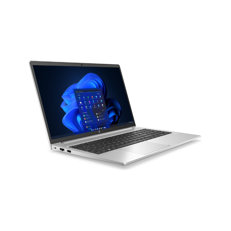 Laptop HP ProBook 450 G9 8Y912LA Oasify