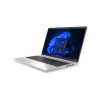 Laptop HP Probook 450 G9 8Y912La 15.6" Full Hd, Intel Core i5, 16Gb, 512Gb Ssd, Windows 11 Pro HP